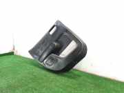 Türverkleidung Links Hinten 9812904177 Citroën C3 (SX/SW) Schrägheck 1.6 Blue HDi 100 16V (DV6FD(BHY))