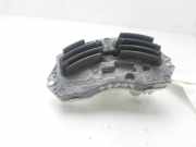 Heizwiderstand 27U111862011 BMW X1 (E84) SUV sDrive 18d 2.0 16V (N47-D20C)
