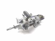 Lenksäule 488105X10E Nissan (R51) 2.5 dCi XE 171 CV / 126 KW