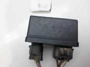 Vorglüh Relais BH4Q12B533CA Land + Range Rover Range Rover III (LM) Geländewagen 4.4 TDV8 32V (448DT)