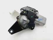 Scheibenwischermotor Hinten A2518200042 Mercedes-Benz ML II (164/4JG) SUV 3.0 ML-320 CDI 4-Matic V6 24V (OM642.940)