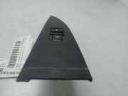 Schalter F?r Elekt. Fensterheber Rechts Vorne 7226009000 SsangYong Kyron SUV 2.0 M 200 Xdi 16V 4x4 (D20DT(OM664.950))