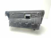 Handschuhfach 10SL154200 Kia Sportage (SL) Geländewagen 1.7 CRDi 16V 4x2 (D4FD)