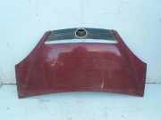 Motorhaube 168880065728 Mercedes-Benz A (W168) Schrägheck 1.6 A-160 (M166.960)