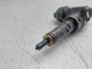 Kraftstoff-Injector 0414720037 Volkswagen Polo IV (9N1/2/3) Schrägheck 1.9 TDI 100 (ATD) ATD