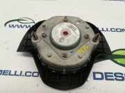 Airbag Lenkrad 6L0880201D Seat Cordoba (6L2) Limousine 1.4 TDI (AMF)