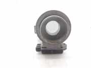 Luftmengenmesser 92FB12B879BA Ford Escort 6 (AAL/ABL) Schrägheck 1.6 16V (L1E)