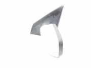 Außenspiegel Links 7701054685 Renault Megane II Grandtour (KM) Kombi 5-drs 1.5 dCi 100 (K9K-728)