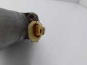 Fensterhebermotor Links Hinten 988101F100 Kia Sportage (JE) Geländewagen 2.0 CRDi 16V VGT 4x4 (D4EA-V)