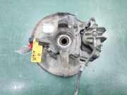 Achsschenkel Halter Rechts Vorne 30871262 Volvo S40 (VS) Limousine 1.9 D 115 (D4192T3)