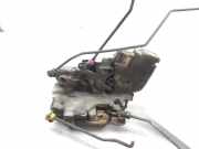 T?rschloss Rechts Vorne 805025P01A Nissan King Cab/Pickup 4x4 (D22) Pick-up 2.5 Tdi 4x4 (TD25i)