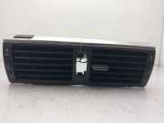 Armaturenbrett Duse 7161801 BMW X6 (E71/E72) SUV xDrive30d 3.0 24V (M57N2-D30(306D3))