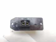 Heizwiderstand 5B264 Jeep Grand Cherokee (WG/WJ) SUV 3.1 TDI (665.921)