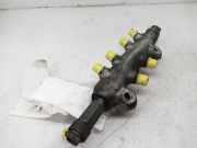 Einspritzdüsen Düsenstock RF7J13G10 Mazda 3 BERLINA (BK) 2.0 CRDT Sportive 143 CV / 105 KW