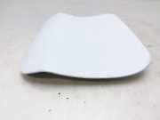 Tankklappe 51177181305 BMW X6 (E71/E72) SUV xDrive30d 3.0 24V (M57N2-D30(306D3))