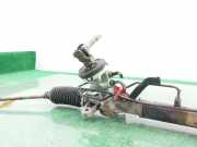 Lenkgetriebe 577001C100 Hyundai Getz Schrägheck 1.1i 12V (G4HD)