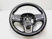 Lenker 7356001040 Jeep Longitude FWD 120 CV / 88 KW