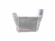 Ladeluftkühler 8E0145805AA Audi A4 Avant (B7) Kombi 2.0 TDI 16V (BRD)