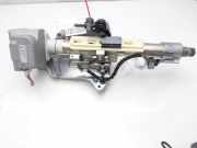 Lenksäule A1694602416 Mercedes-Benz A (W169) Schrägheck 1.5 A-150 (M266.920)