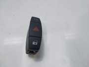 Warnleuchte Schalter 694560303 BMW 1 serie (E87/87N) Schrägheck 5-drs 116i 1.6 16V (N45-B16A)