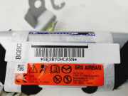 Vorhang Airbag Links VOOR BGAP57KN0A Mazda 3 (BL12/BLA2/BLB2) Limousine 2.2 CITD 16V 185 (R2)