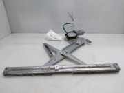 Fensterheber Links Vorne 8346076G00 Suzuki Ignis (FH) Schrägheck 1.3 16V (M13A)