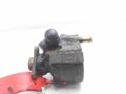 Servolenkung Pumpe 7700875328 Renault Kangoo (KC) Großraumlimousine Elect'road RE (5DC-700)
