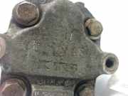 Servolenkung Pumpe 1J0422154A Skoda FABIA (6Y2/6Y3) Young Line 69 CV / 51 KW