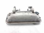 Türgriff Außen Ra CXB101520LML Rover 200 (XW) Schrägheck 214 Si,SLi MPi 16V (14K4F)