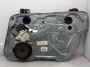 Fensterheber Rechts Vorne 6L4837752DJ Seat Cordoba (6L2) Limousine 1.9 SDI (ASY)