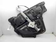 Fensterheber Rechts Vorne KD5358590 Mazda CX-5 I (KE,GH) SUV 2.0 SkyActiv-G 16V 2WD (PE)