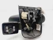 Innenspiegel 1560549040 Alfa Romeo 159 (939AX) Limousine 1.9 JTDm 16V (939.A.2000)