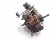 Hochdruckpumpe 9683703780A Citroën CITROEN HDi 75 600 Niv.B Furgón 75 CV / 55 KW