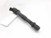 Zündspule 0046777286 Fiat Stilo (192A/B) Schrägheck 1.6 16V 3-Drs. (182.B.6000)