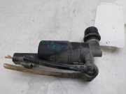 Scheibenwaschpumpe 9632984980 Citroën Xsara Picasso (CH) Großraumlimousine 2.0 HDi 90 (DW10TD(RHY))
