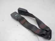 G?rtelschnalle Links Hinten CPF4540 Daewoo / Chevrolet Aveo (256) Limousine 1.2 16V (B12S1)