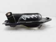 Türgriff Innen Rechts Vorne 9621422877 Peugeot Partner Combispace Großraumlimousine 1.4 (TU3JP(KFX))