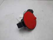 Tankklappe 13183306 Opel Corsa E Van 1.4 16V (B14XER)