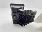 Türgriff Innen Links Hinten 77007530236 Renault (B29) GTX 121 CV / 89 KW