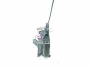 Türschloss Links Vorne 81310H8040NDN Kia Stonic (YB) SUV 1.0i T-GDi 12V Eco-Dynamics+ (G3LF)