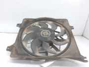 Kühlerventilator 2538622020 Hyundai ACCENT (X3) 1.3 LS 82 CV / 60 KW
