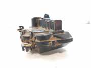 Türschloss Links Vorne AVG Honda Civic (MA/MB) Schrägheck 5-drs 1.5i VTEC-E 16V (D15Z8)