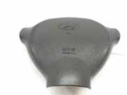 Airbag Lenkrad 8485126000FB Hyundai Santa Fe I SUV 2.4 16V 4x2 (G4JS)