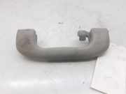 Handgriff RECHTS ACHTER 646423 Suzuki Swift (ZA/ZC/ZD1/2/3/9) Schrägheck 1.3 D 16V (Z13DTJ)