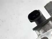 Blinker Links Vorne 185914B BMW 3 serie (E46/2) Coupé 320 Ci 24V (M54-B22(226S1))