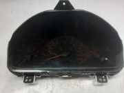 Tachoeinheit Kmh 78100G200F Honda Accord (CL/CN) Limousine 2.2 i-CTDi 16V (N22A1)