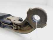 Scheibenwischer Hinten 4M51A17406AA Ford FOCUS BERLINA (CAP) Ambiente (D) 116 CV / 85 KW