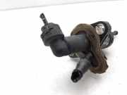 Kupplungsheberzylinder 6R0721388 Seat Ibiza IV (6J5) Schrägheck 5-drs 1.6 TDI 90 (CAYB)