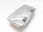 Innenbeleuchtung 156019133 Alfa Romeo 166 Limousine 2.4 JTD (839.A.6000)