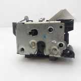 Türschloss Links Vorne 0051843471 Fiat Doblo (223A/119) Großraumlimousine 1.3 JTD 16V Multijet (188.A.9000)